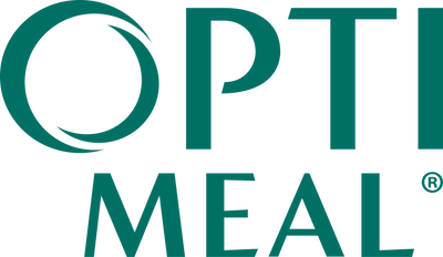 Optimeal