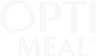 Optimeal