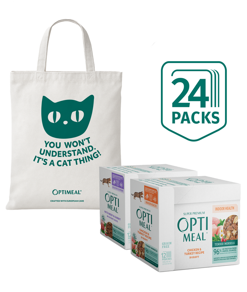 The All Snug, No Humbug Feast - Image 1