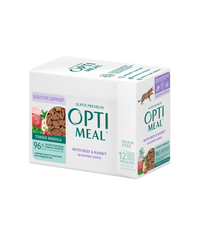 The The Sophisti-Cat Feast (European Edition) - Image 3