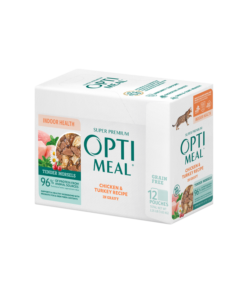 The All Snug, No Humbug Feast - Image 3