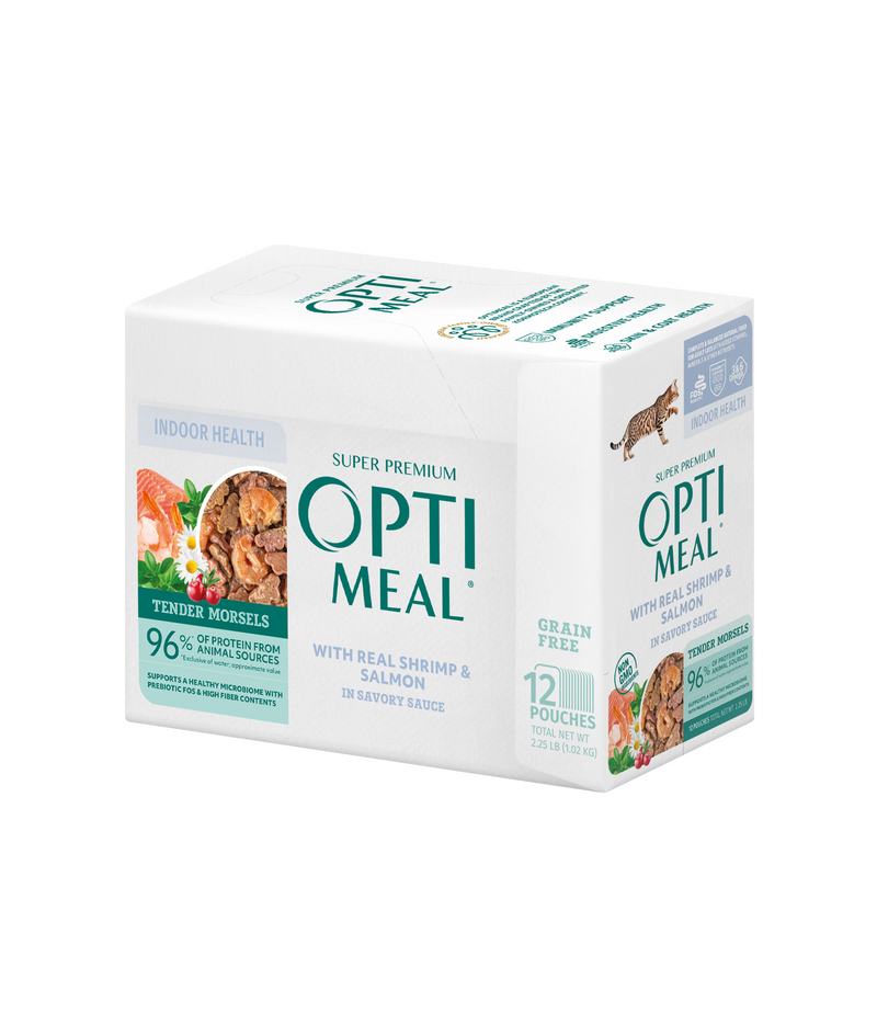 The The Sophisti-Cat Feast (European Edition) - Image 2