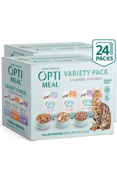 2varietypack_Pouch_cat_grande.