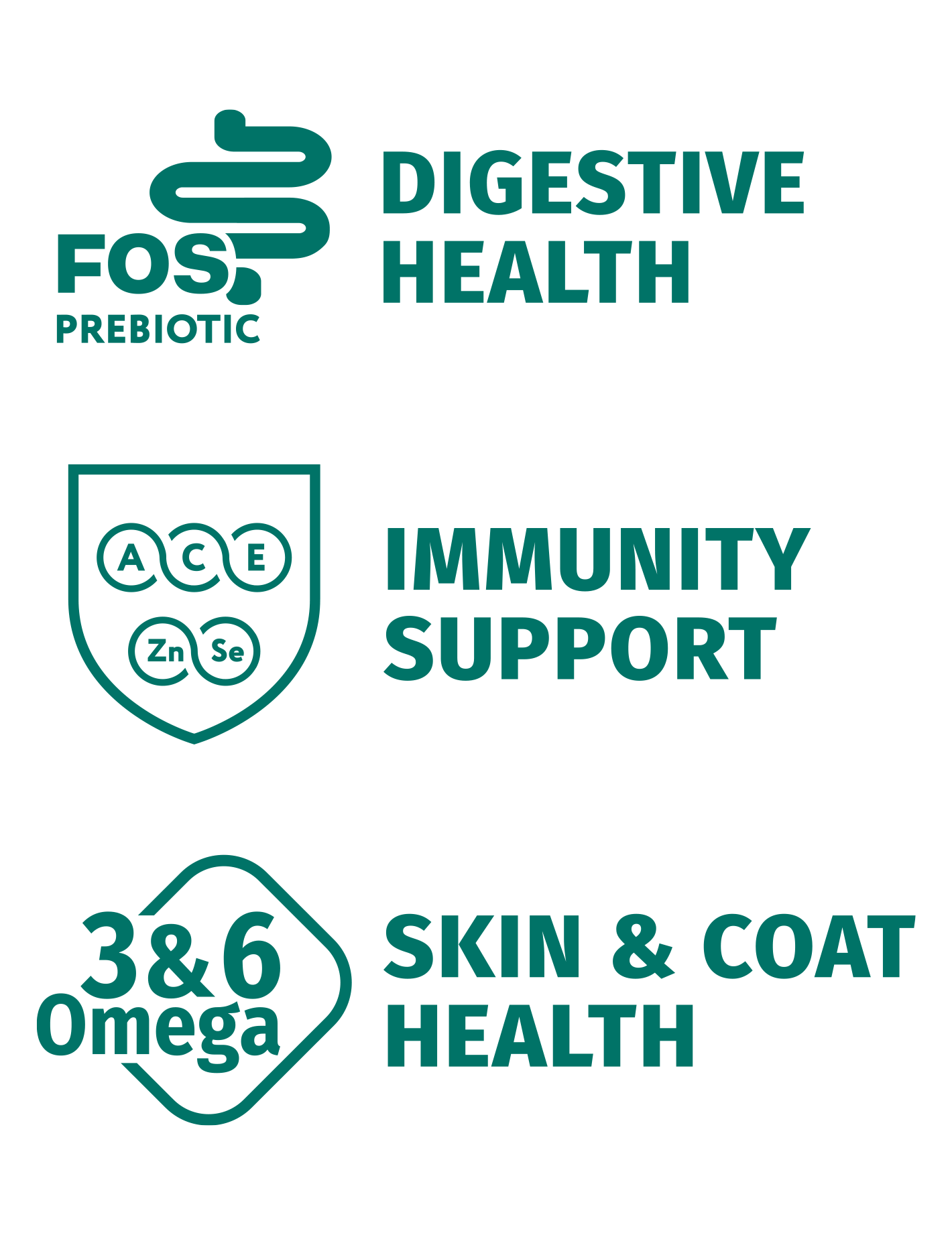 The The Sophisti-Cat Feast (European Edition)