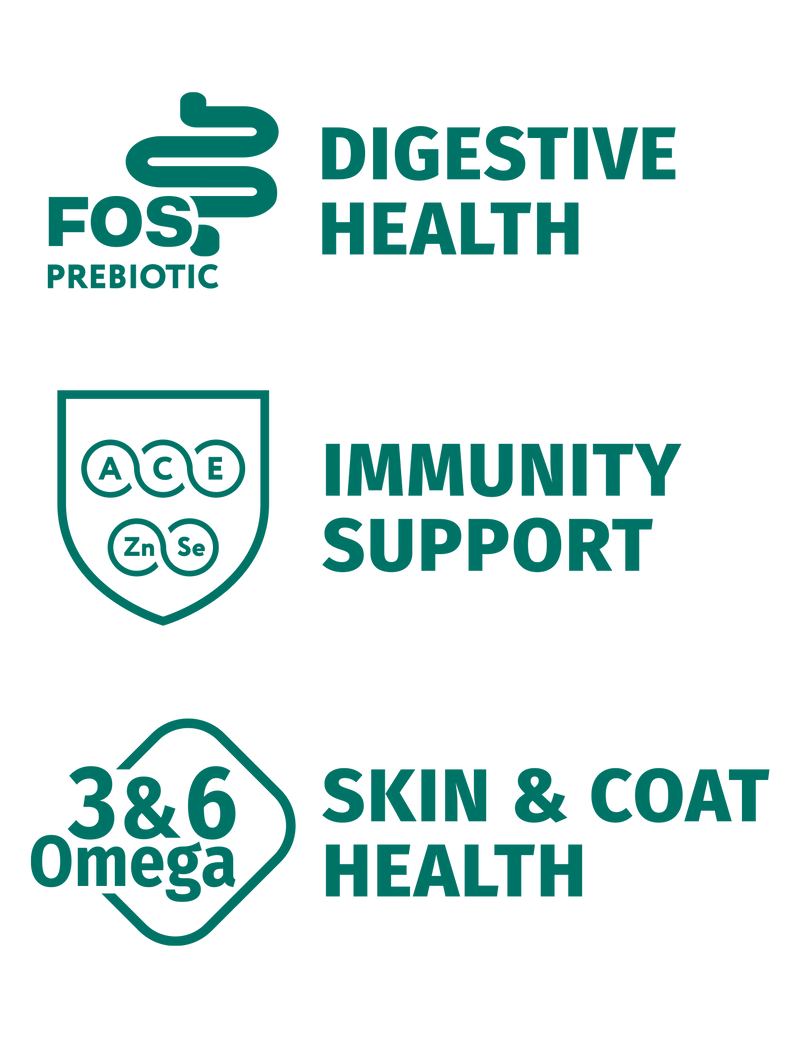 The Santa Claws Feast - Image 3