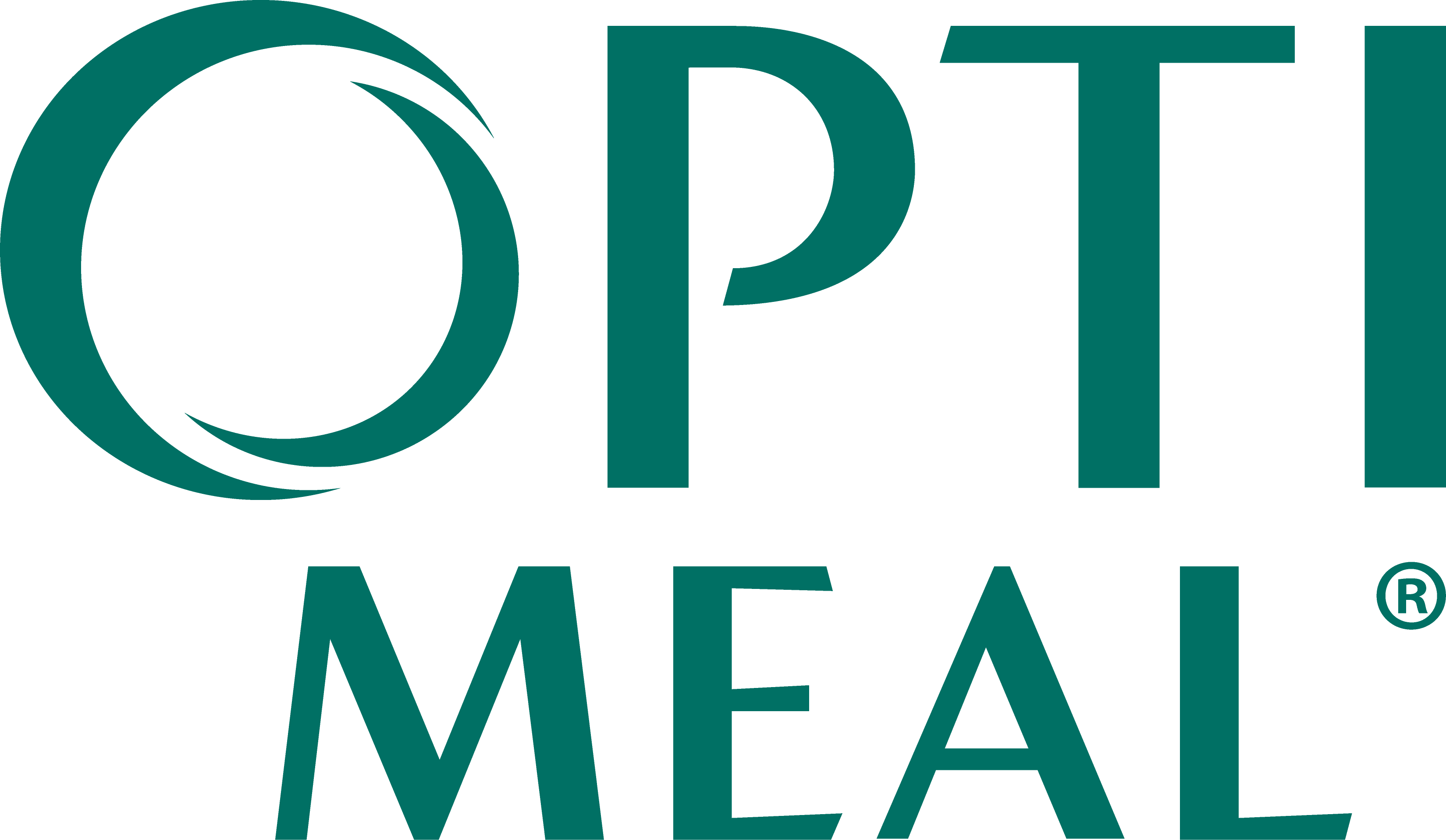Optimeal
