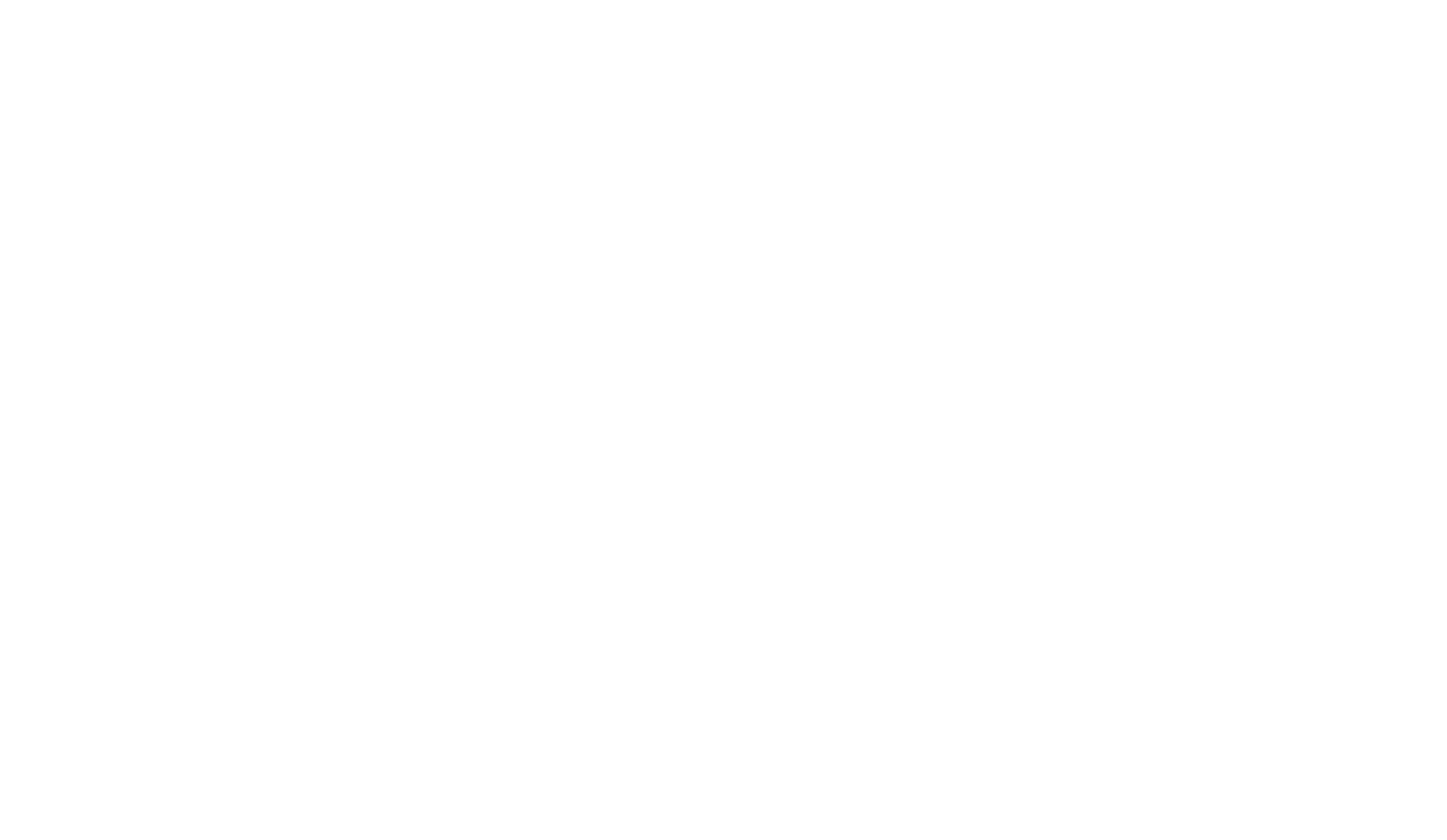 Optimeal
