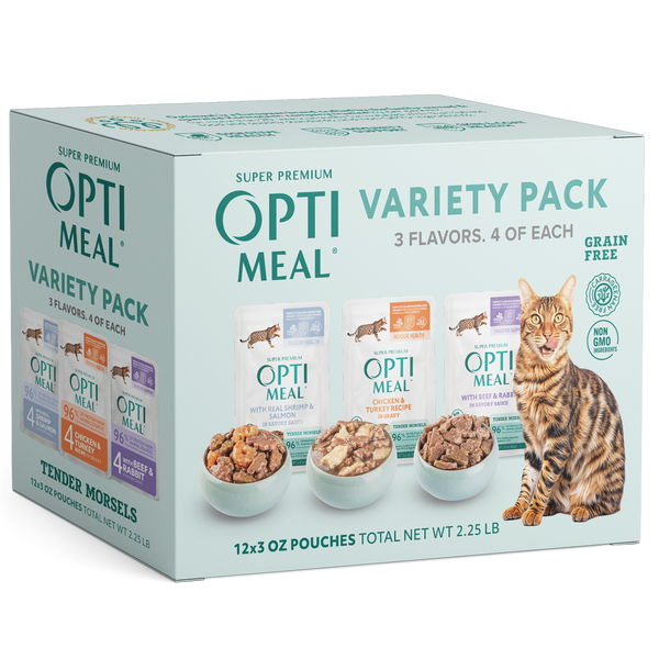 Everyday Variety Pack